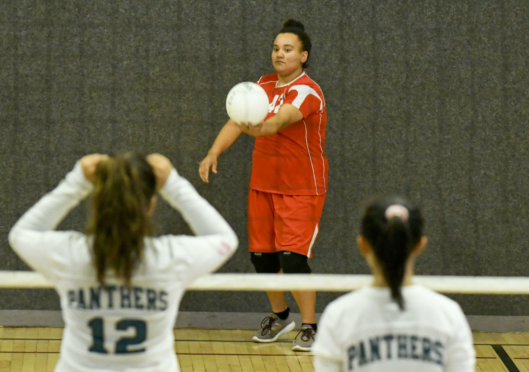 091619 PV LV Baptist volleyball 17.jpg